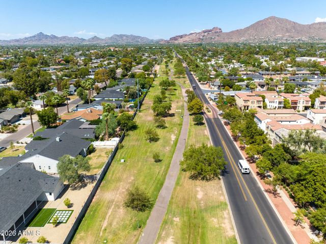 4919 E Edgemont Avenue, Phoenix, AZ 85008