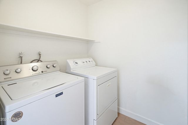 4919 E Edgemont Avenue, Phoenix, AZ 85008