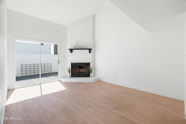 4919 E Edgemont Avenue, Phoenix, AZ 85008