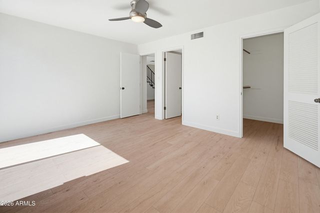 4919 E Edgemont Avenue, Phoenix, AZ 85008