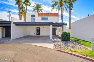 4919 E Edgemont Avenue, Phoenix, AZ 85008