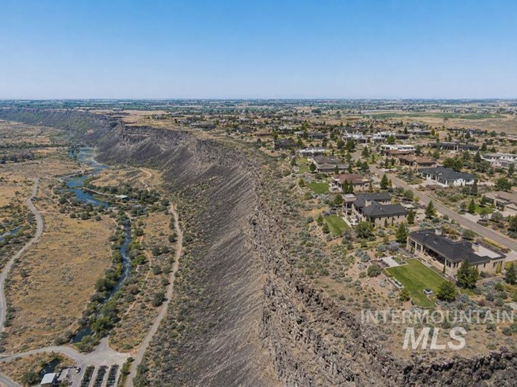 TBD Golf Course Road, Jerome, ID 83338 photo 4