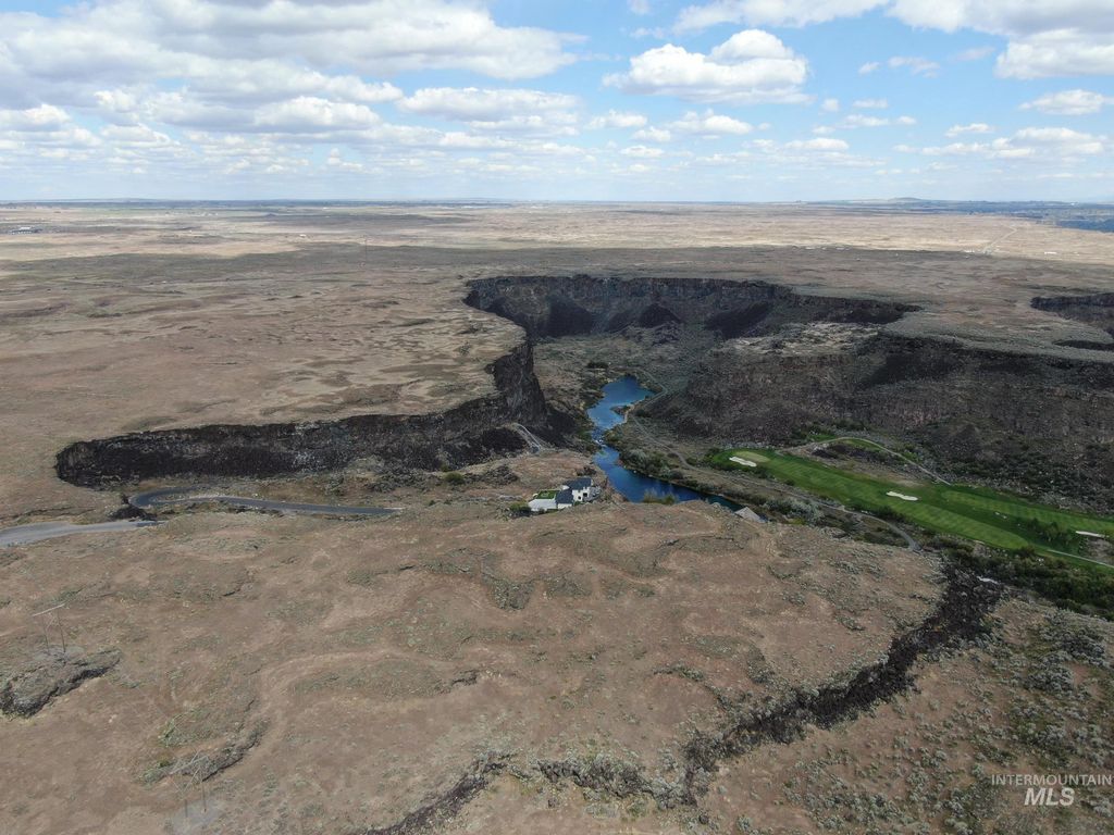 TBD Golf Course Road, Jerome, ID 83338 photo 5