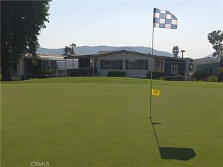 5001 W FLORIDA Avenue 431, Hemet, CA 92545