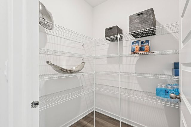 1456 Vintage Drive, Oswego, IL 60543