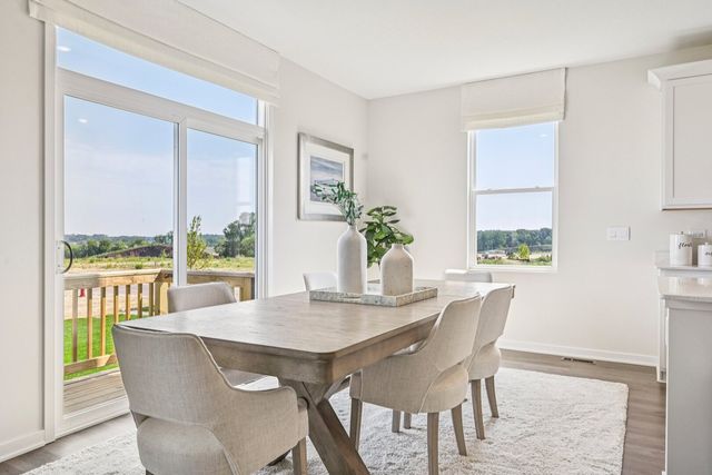 1456 Vintage Drive, Oswego, IL 60543