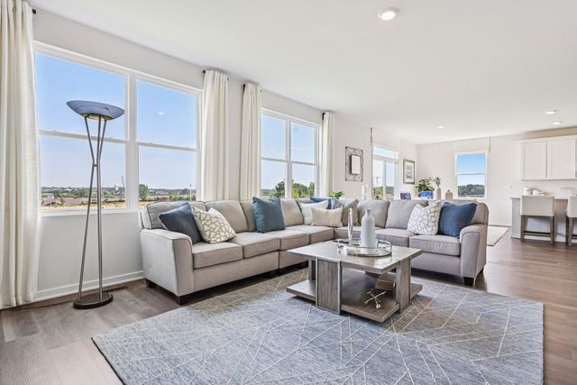 1456 Vintage Drive, Oswego, IL 60543