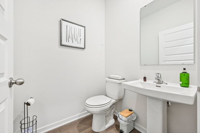 1456 Vintage Drive, Oswego, IL 60543