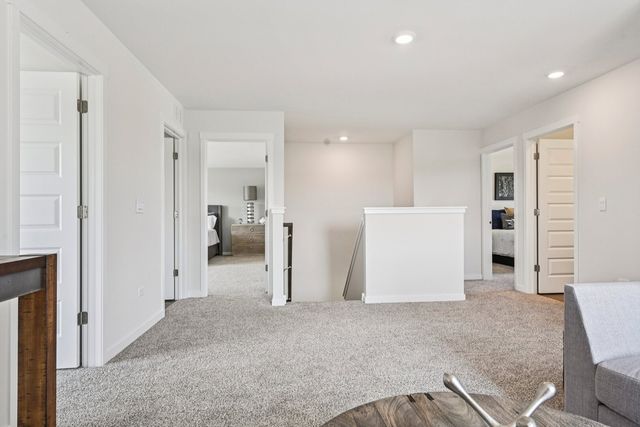 1456 Vintage Drive, Oswego, IL 60543