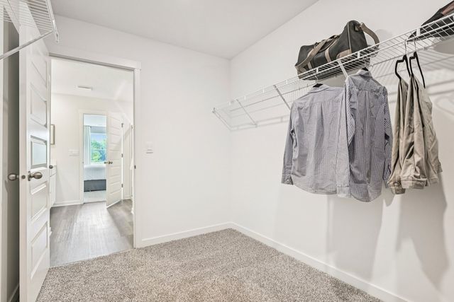 1456 Vintage Drive, Oswego, IL 60543