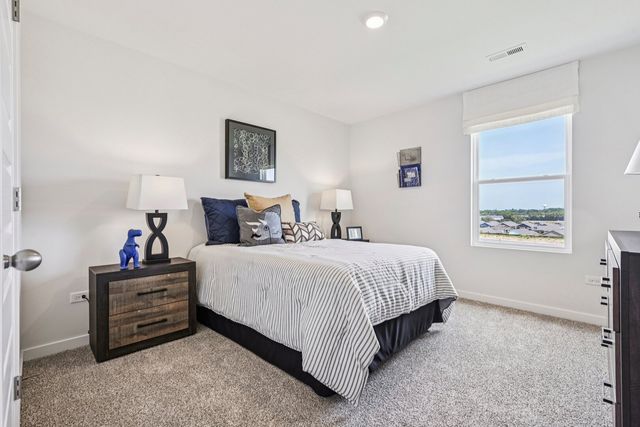 1456 Vintage Drive, Oswego, IL 60543