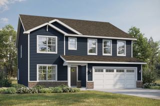 1456 Vintage Drive, Oswego, IL 60543