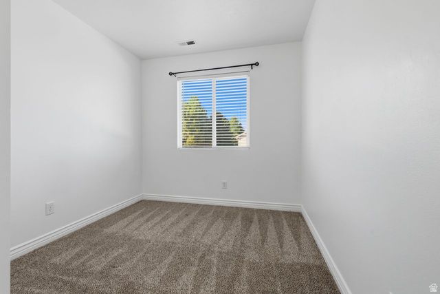 977 E 100 S, Payson, UT 84651