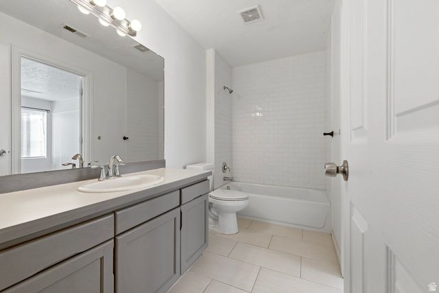 977 E 100 S, Payson, UT 84651