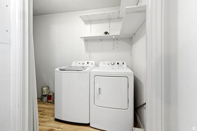 977 E 100 S, Payson, UT 84651