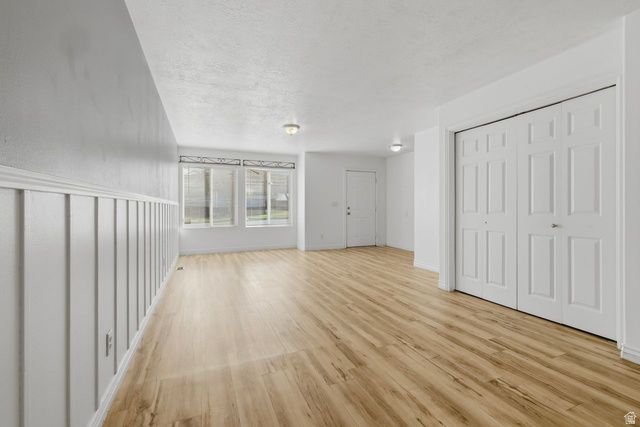 977 E 100 S, Payson, UT 84651