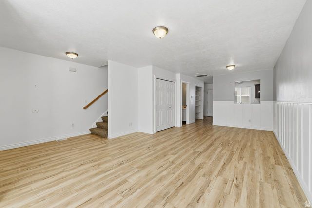 977 E 100 S, Payson, UT 84651