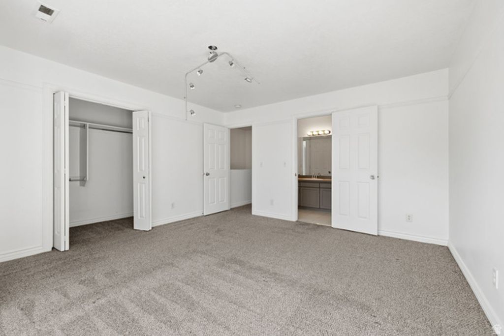 Image 11 of property listing at 977 E 100 S, Payson, UT 84651