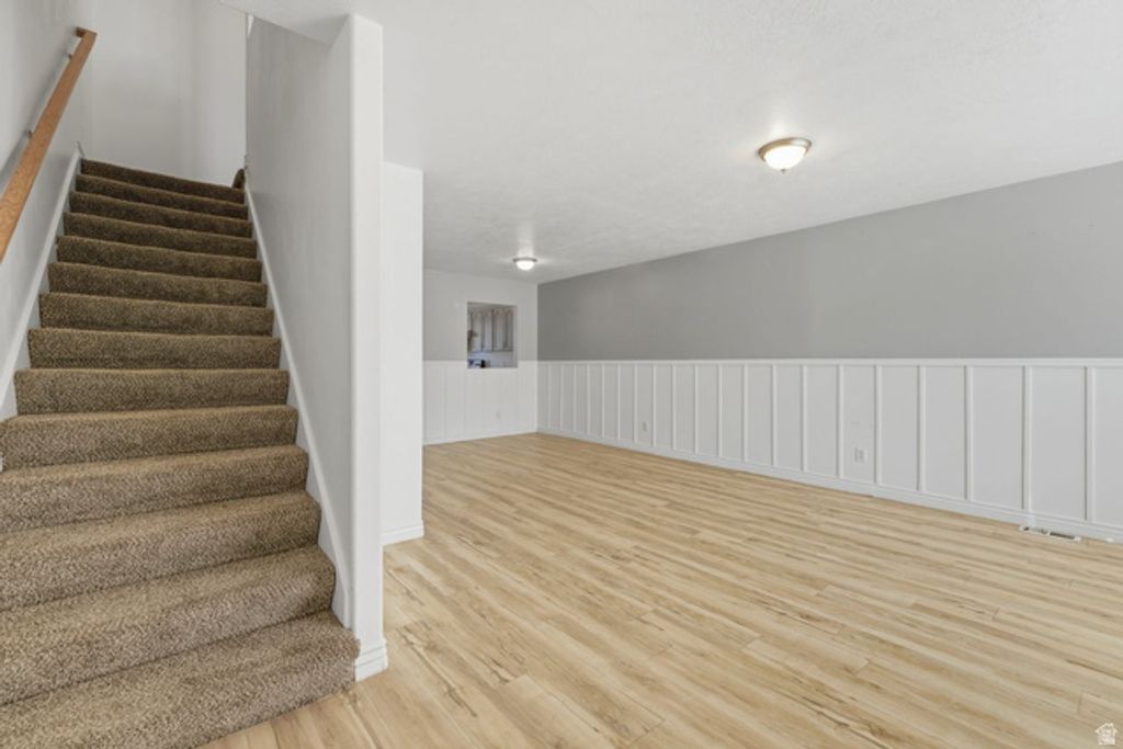 Image 9 of property listing at 977 E 100 S, Payson, UT 84651