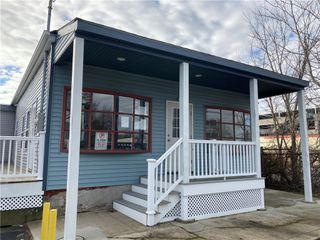 86 Kilvert Street, Warwick, RI 02886