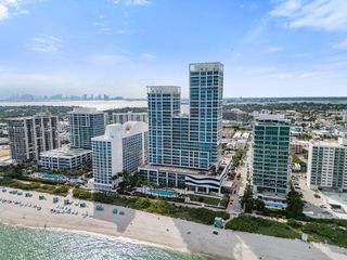 6899 Collins Ave 708, Miami Beach, FL 33141