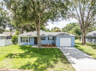 2270 SUANEE AVENUE, Eustis, FL 32726