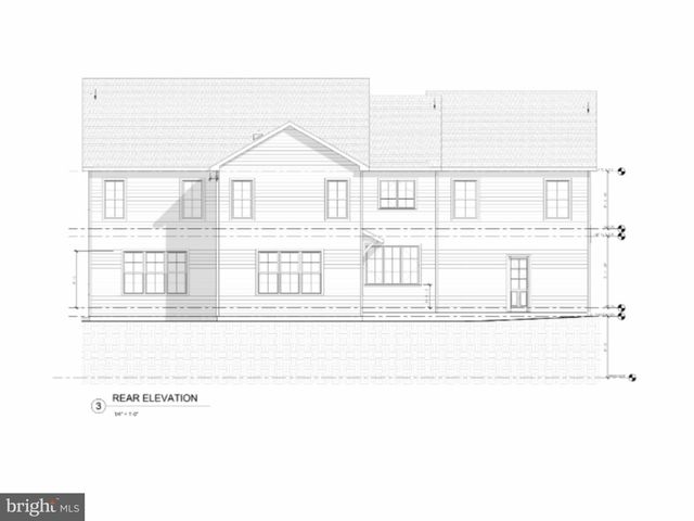 104 COLLEGE AVE, Haverford, PA 19041