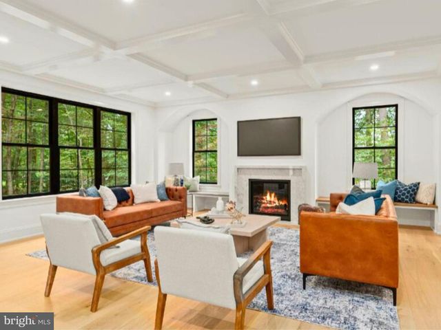 104 COLLEGE AVE, Haverford, PA 19041