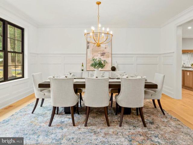 104 COLLEGE AVE, Haverford, PA 19041