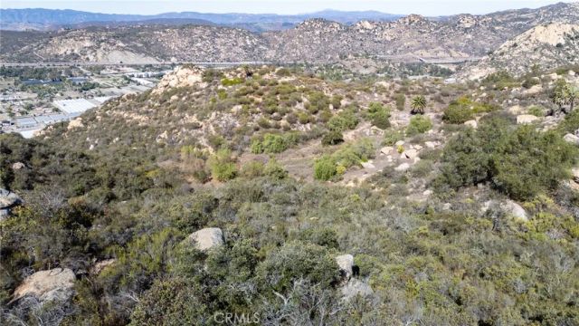 6758 Rainbow Heights, Fallbrook, CA 92028