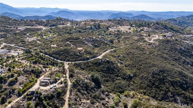 6758 Rainbow Heights, Fallbrook, CA 92028