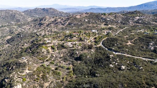 6758 Rainbow Heights, Fallbrook, CA 92028