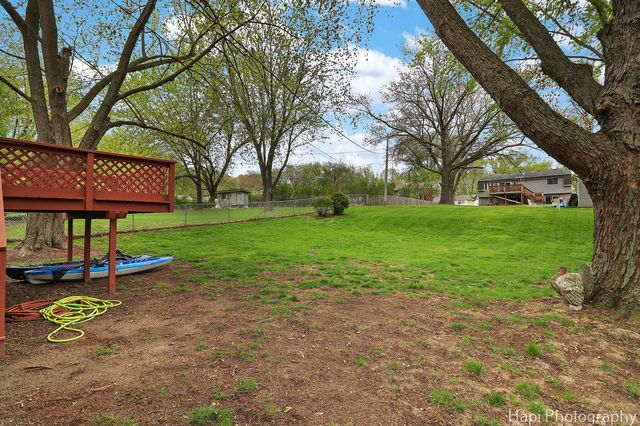 1113 Rolling Lane Road, Johnsburg, IL 60051