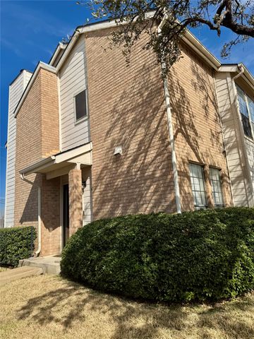 3635 Garden Brook Drive 12100, Farmers Branch, TX 75234