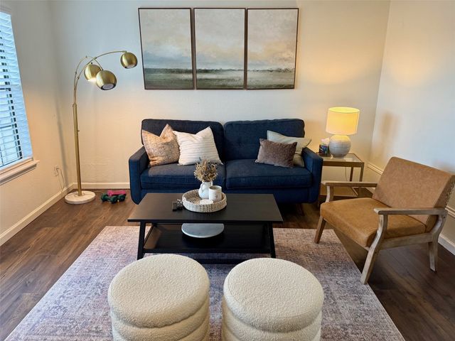 3635 Garden Brook Drive 12100, Farmers Branch, TX 75234