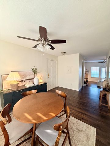 3635 Garden Brook Drive 12100, Farmers Branch, TX 75234