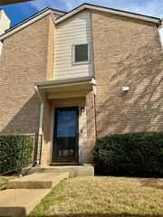 3635 Garden Brook Drive 12100, Farmers Branch, TX 75234