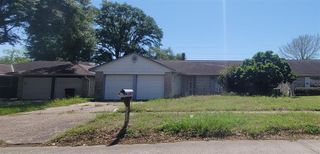 8222 Forest Point Drive, Humble, TX 77338