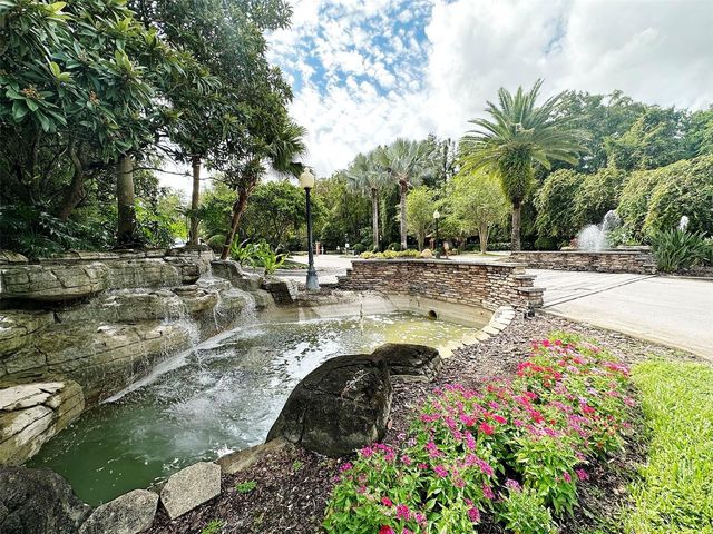 5124 CONROY ROAD 12, Orlando, FL 32811