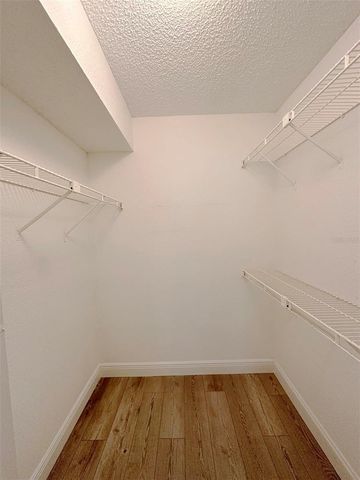 5124 CONROY ROAD 12, Orlando, FL 32811