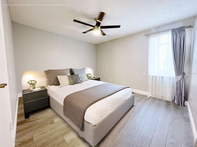 5124 CONROY ROAD 12, Orlando, FL 32811