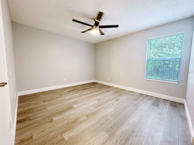 5124 CONROY ROAD 12, Orlando, FL 32811