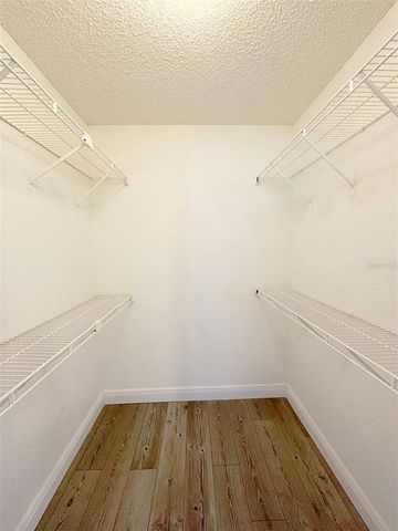 5124 CONROY ROAD 12, Orlando, FL 32811