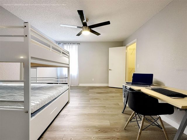 5124 CONROY ROAD 12, Orlando, FL 32811