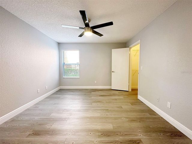 5124 CONROY ROAD 12, Orlando, FL 32811