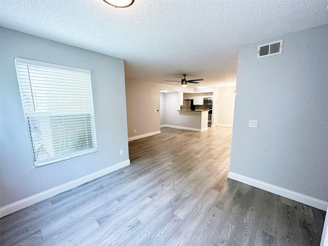 5124 CONROY ROAD 12, Orlando, FL 32811