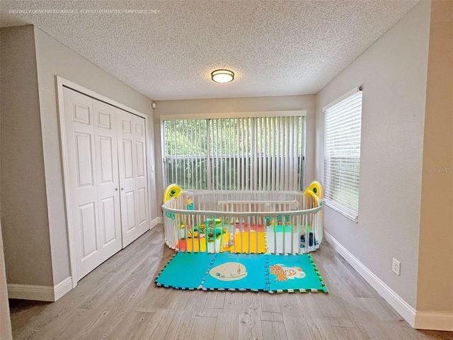 5124 CONROY ROAD 12, Orlando, FL 32811