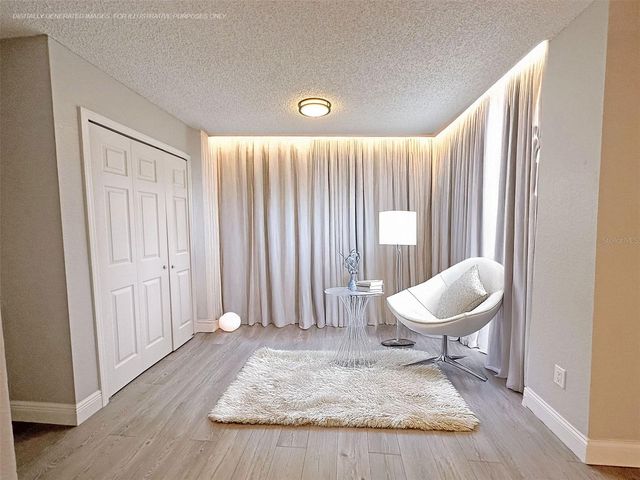 5124 CONROY ROAD 12, Orlando, FL 32811