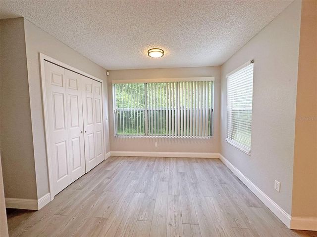 5124 CONROY ROAD 12, Orlando, FL 32811