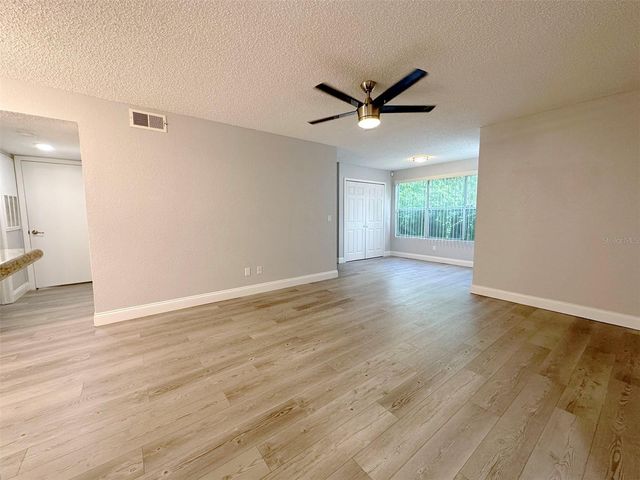 5124 CONROY ROAD 12, Orlando, FL 32811